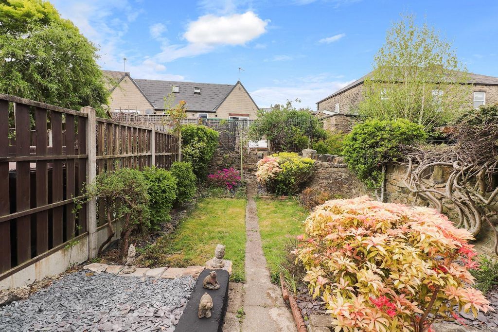 Property photo 1 of 21 Garden