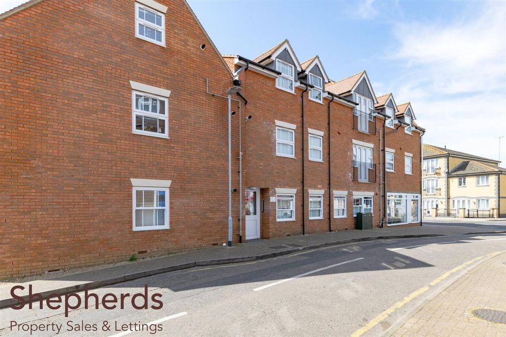 Property photo 1 of 13 Uond4Z1LG1Rvgb0d_Rbh5Hlg66Q.Jpg