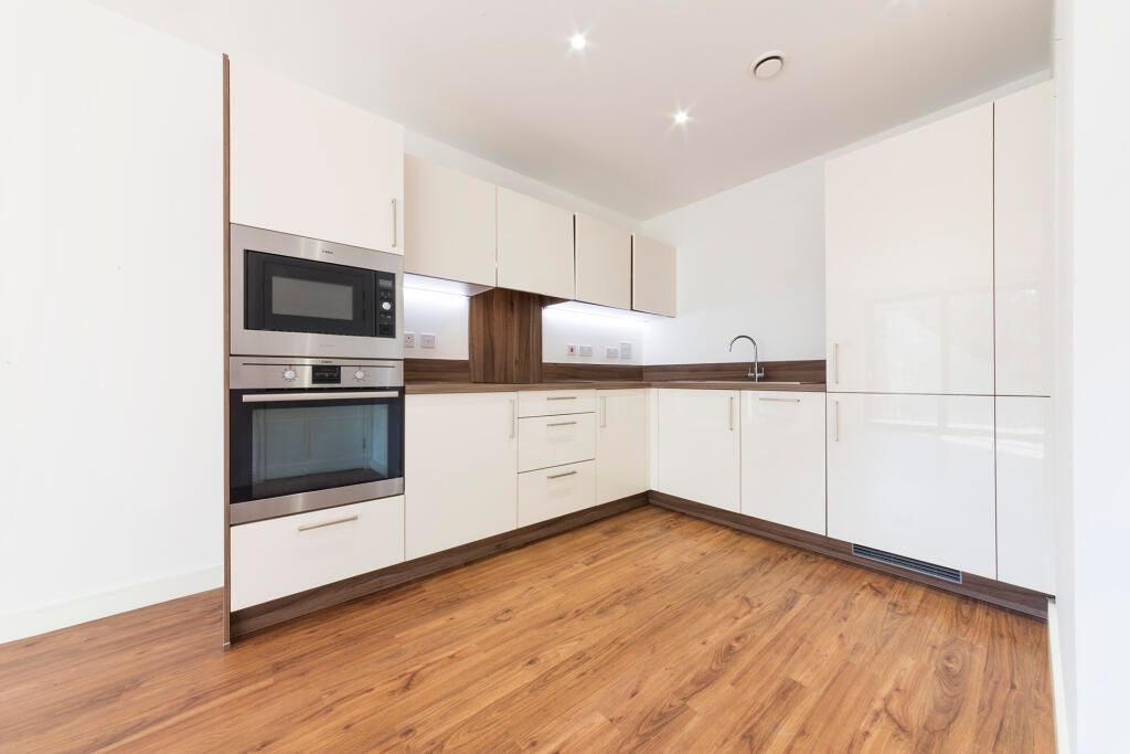 Property photo 3 of 12 2c43cc470c5E87E276528088B0446227