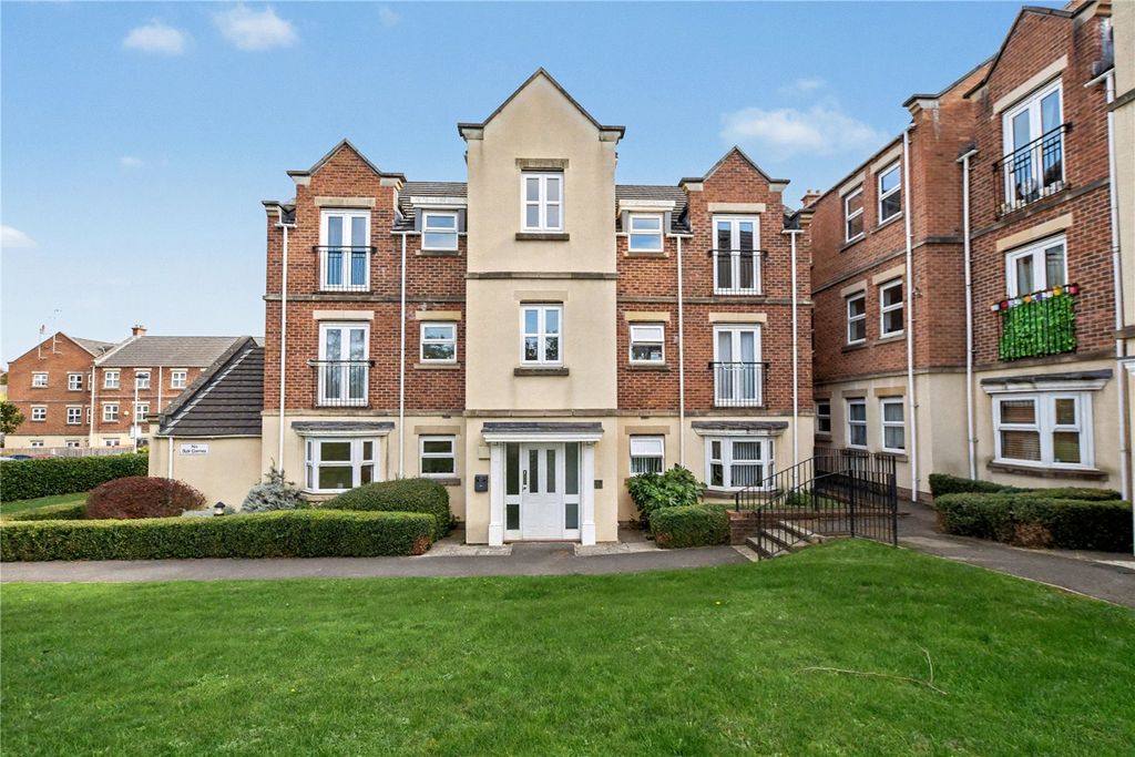 Property photo 1 of 6 Picture No. 06