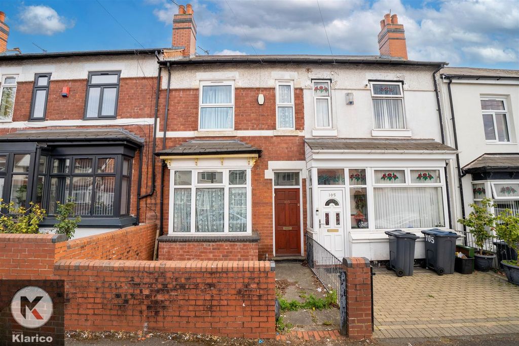 Property photo 1 of 15 Photo-15.Jpg