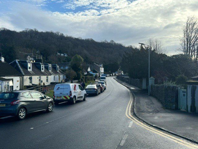 Property photo 3 of 4 Picture No. 03