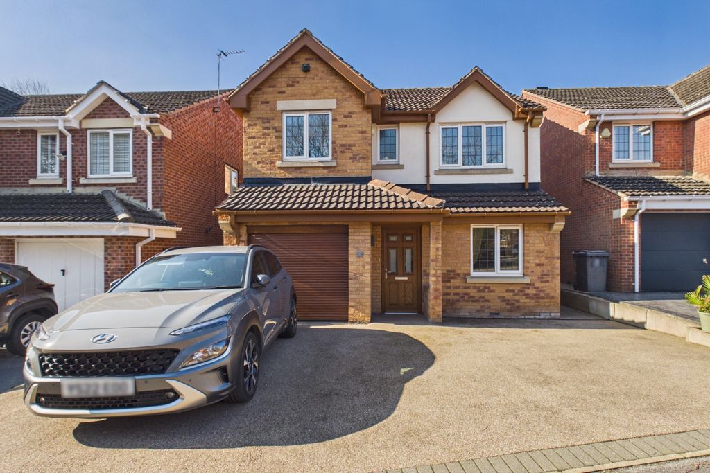 Property photo 1 of 24 Front External