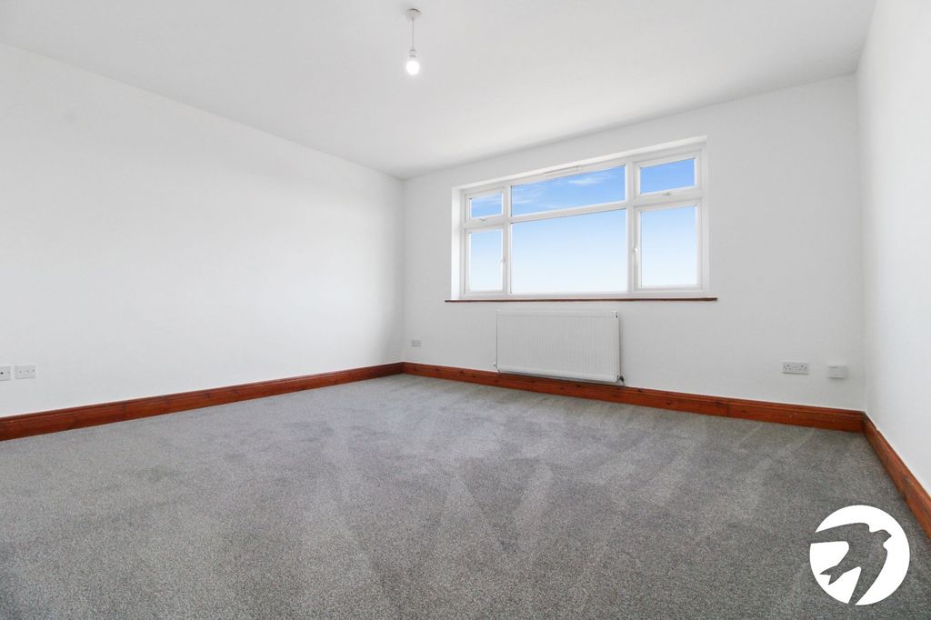 Property photo 3 of 6 Picture No. 03