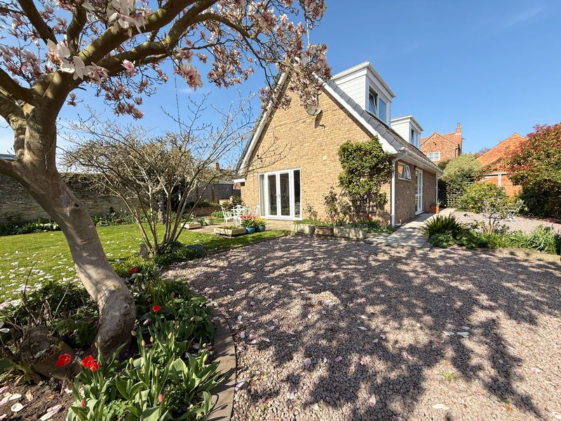 Property photo 1 of 17 Front Elevation