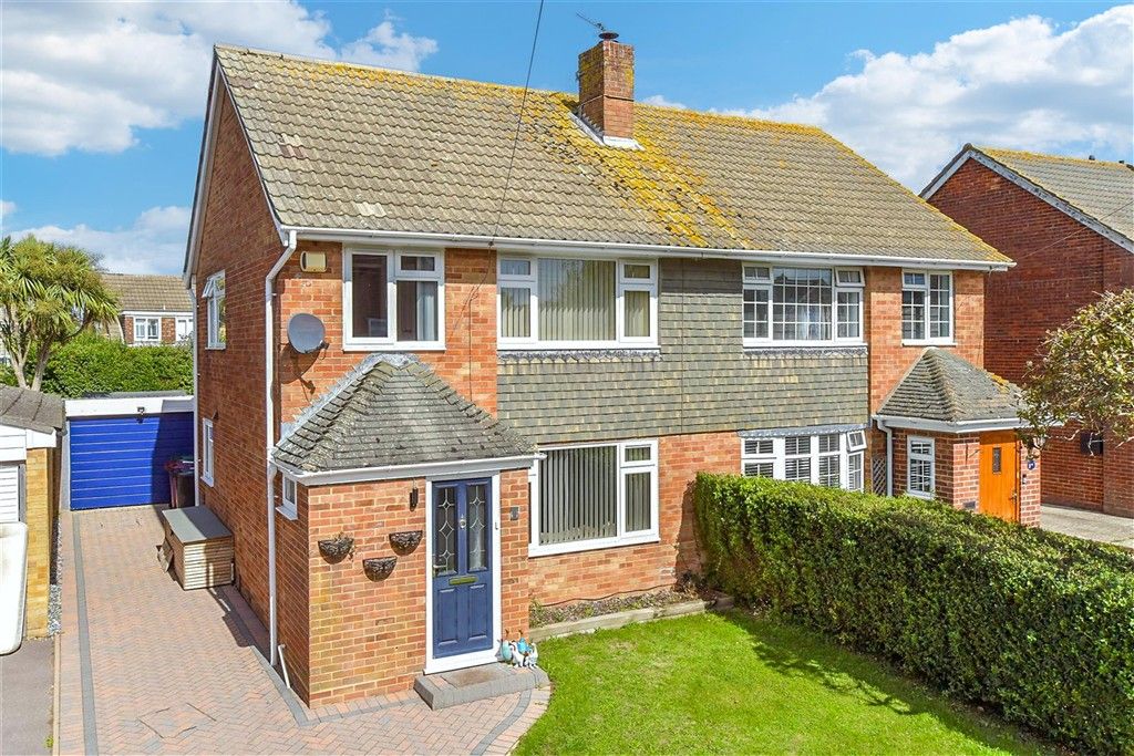 Property photo 1 of 10 External (Brochure) 1