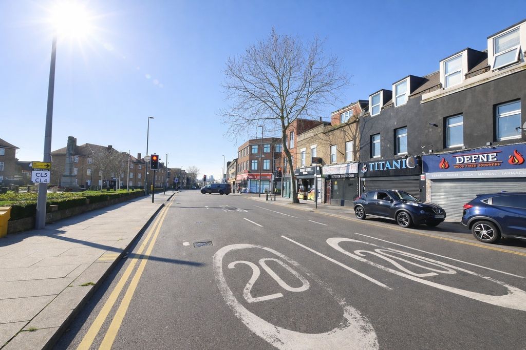 Property photo 1 of 14 5011010