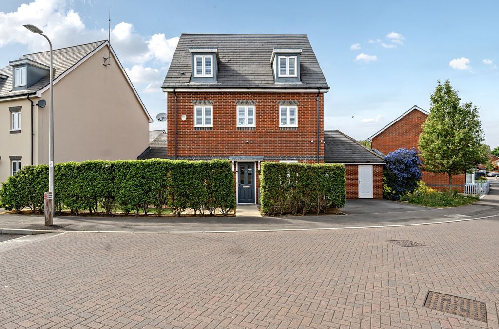 Property photo 1 of 21 1-681B7A4783413-1...
