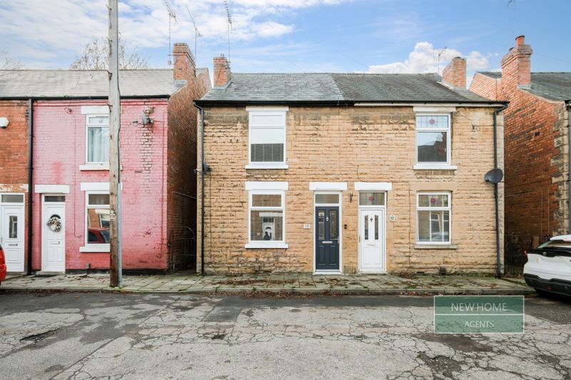 Property photo 1 of 19 Photo 2