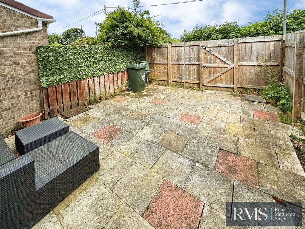 Property photo 2 of 8 Photo 7