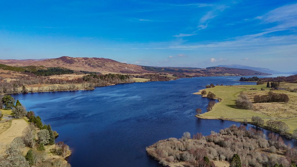 Property photo 3 of 32 Dji_20260320125101_0032_D