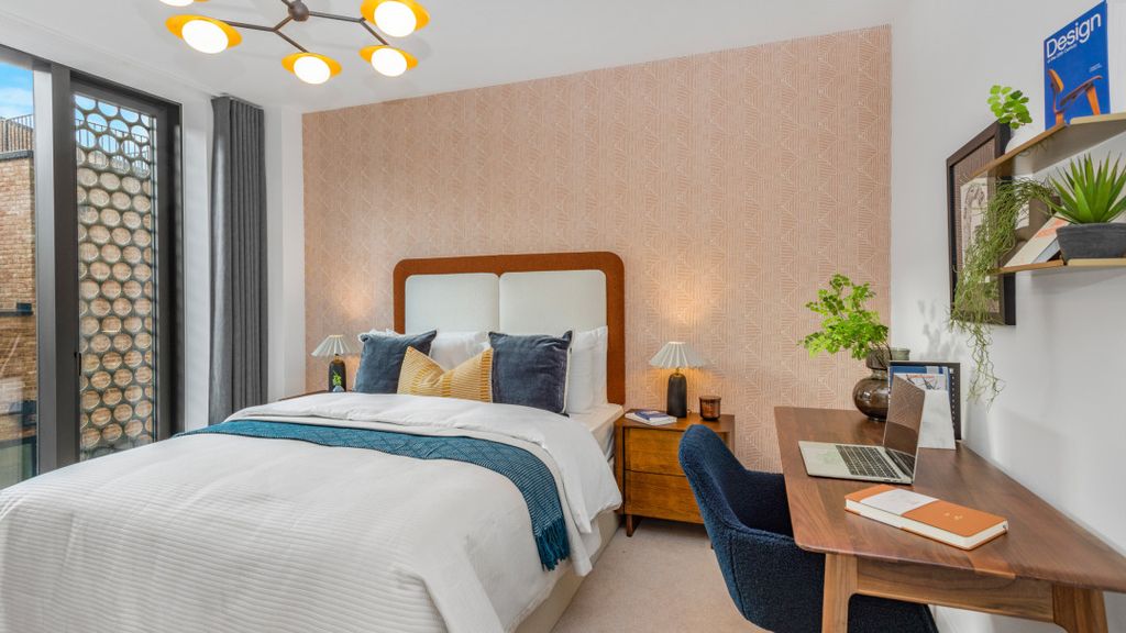 Property photo 1 of 22 Plot Image