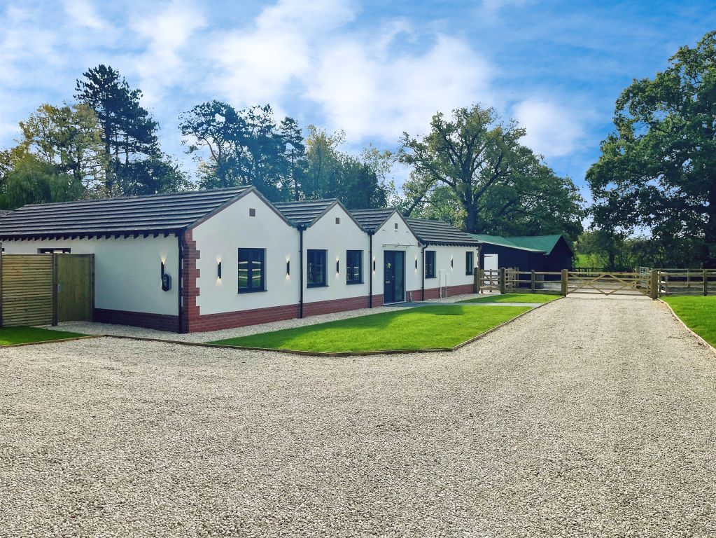 Property photo 1 of 26