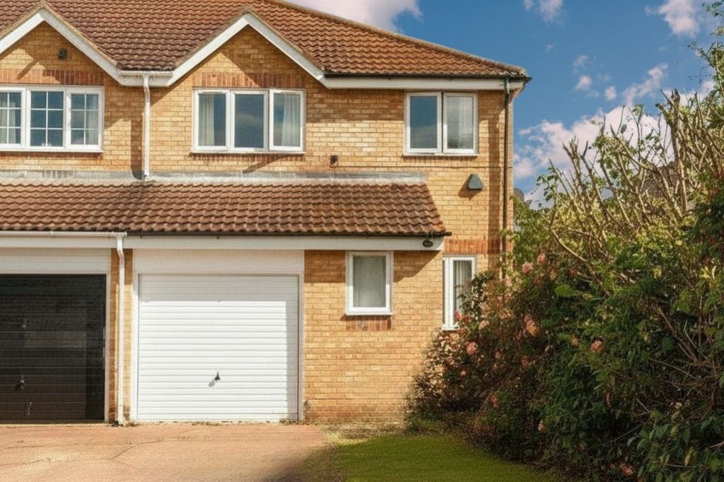 Property photo 1 of 20