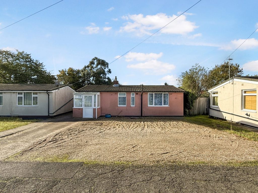 Property photo 3 of 19