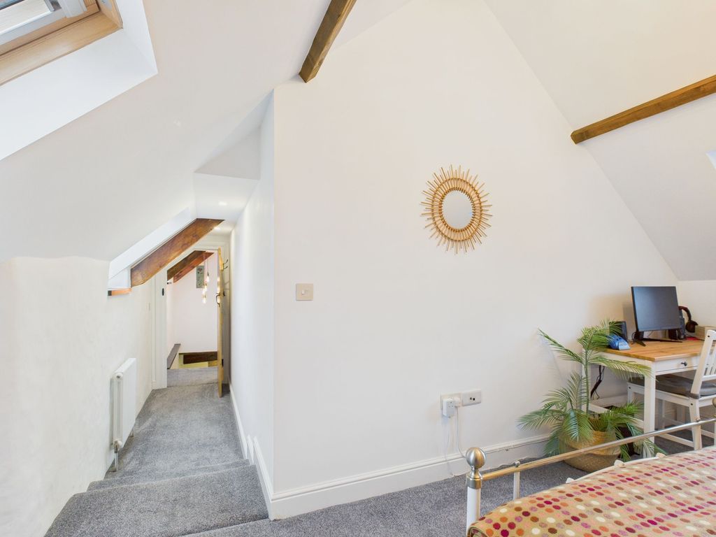 Additional image 12 of 3 bed semi-detached house for saleWallis, Haverfordwest SA62