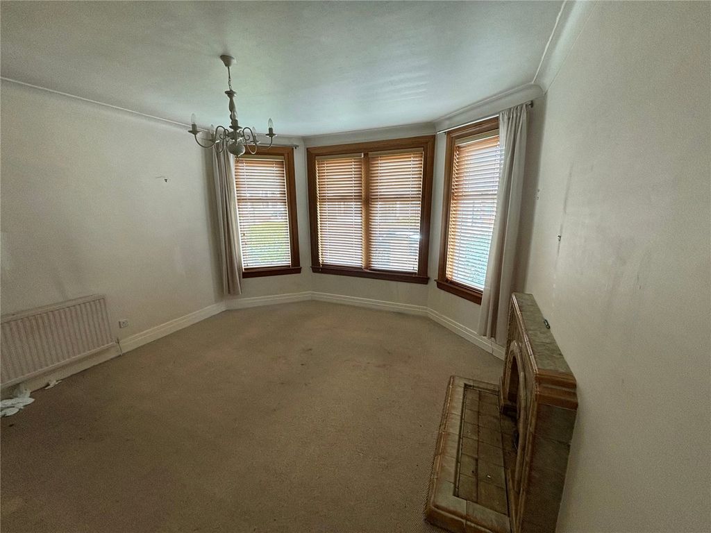 Property photo 2 of 8 Picture No. 08