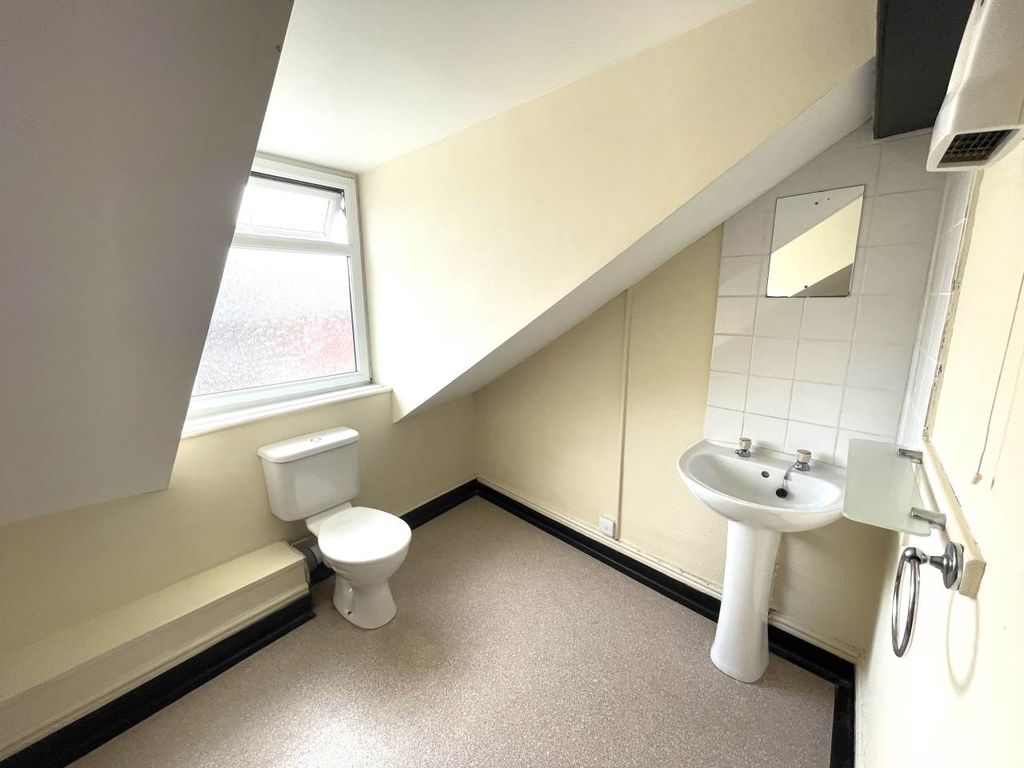 Additional image 4 of Room to rent33 Portland Street, Aberystwyth SY23