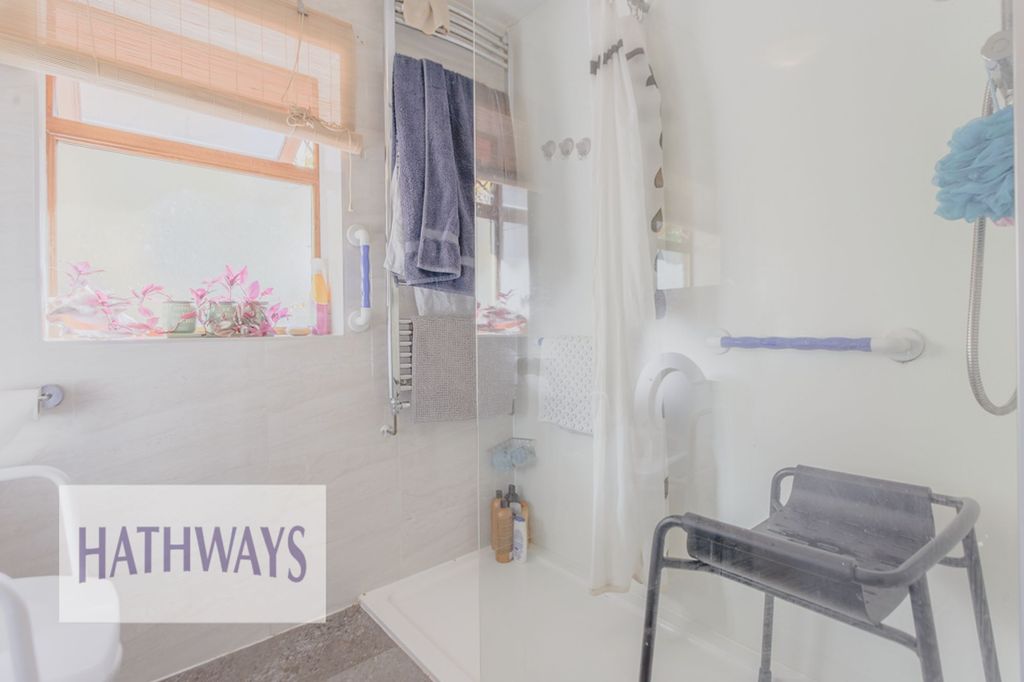 Additional image 23 of 3 bed detached house for salePrimrose Court, Ty Canol NP44