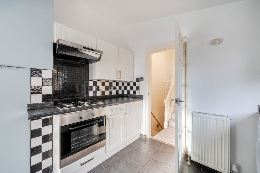 Property photo 2 of 10 Picture No. 06