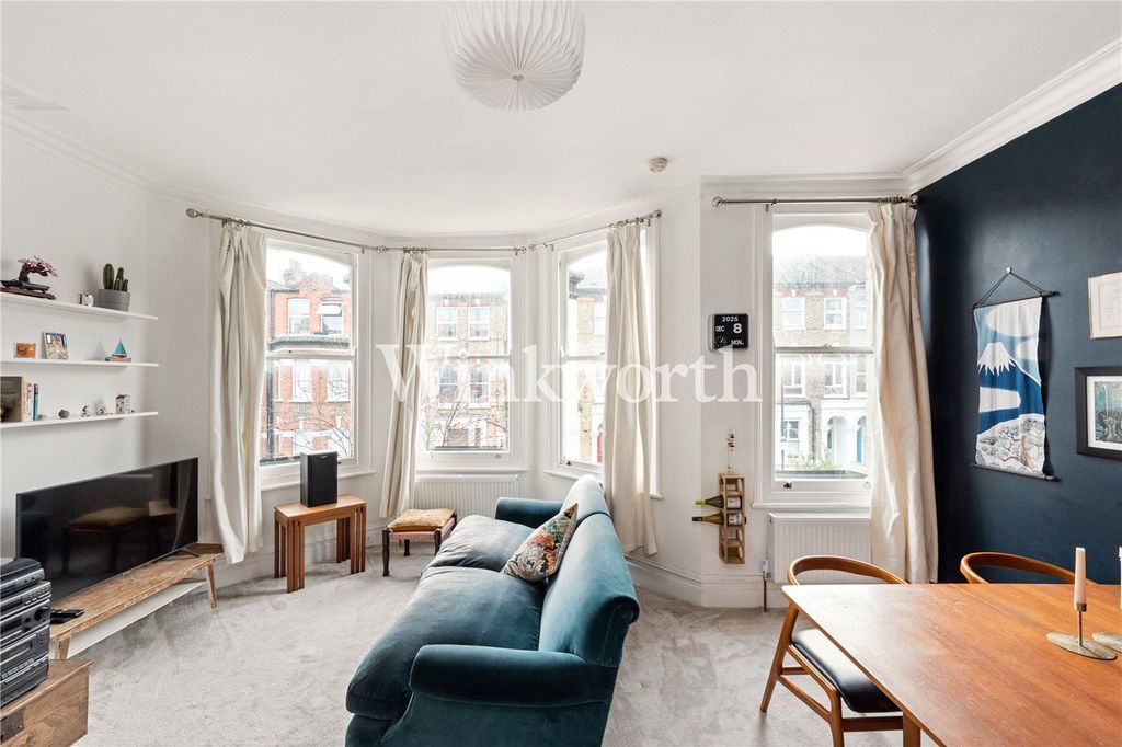 Property photo 3 of 11 Picture No. 03