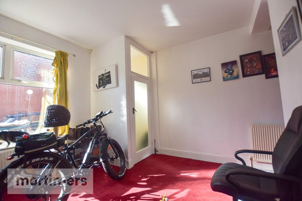 Property photo 2 of 13 Living Room