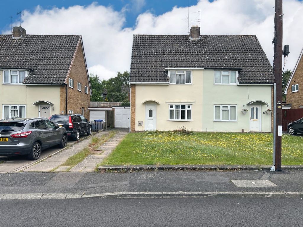 Property photo 1 of 19