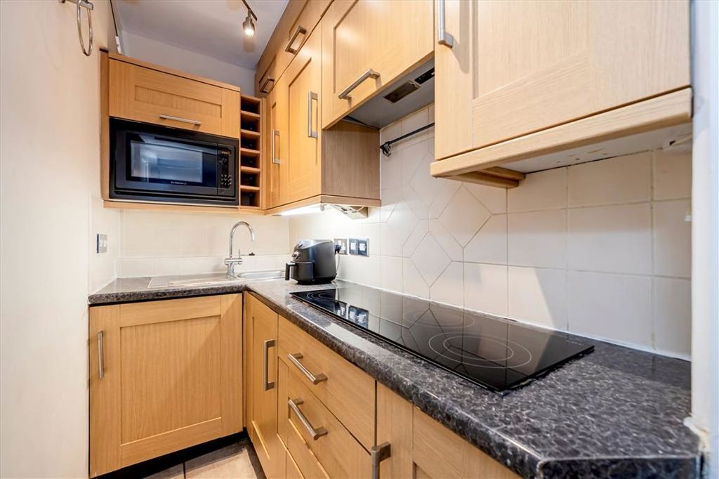 Property photo 3 of 3