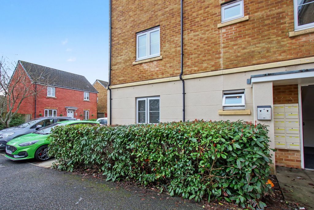Additional image 12 of 2 bed flat for saleDruids Close, Caerphilly CF83
