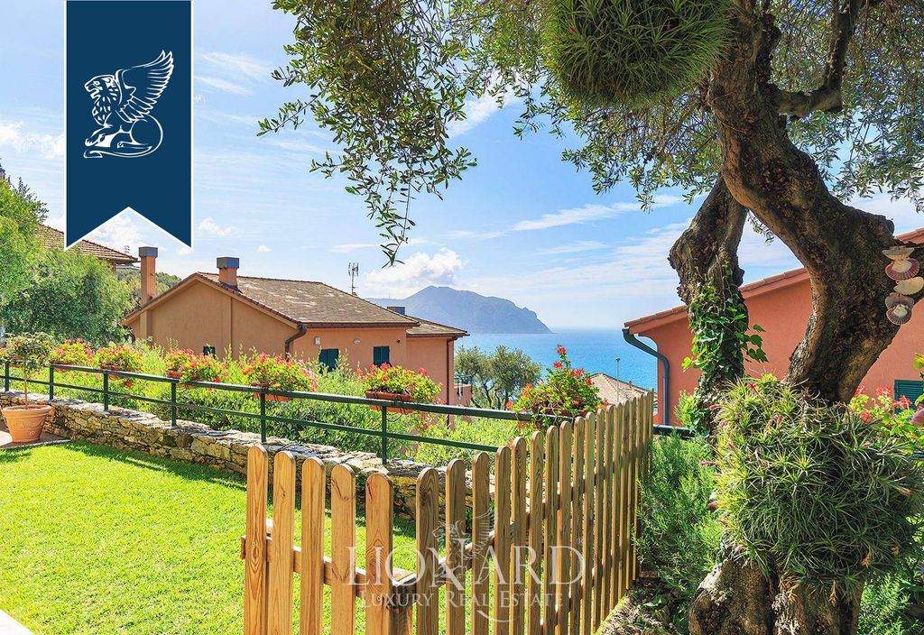 Property photo 1 of 50 Ref. 6281
