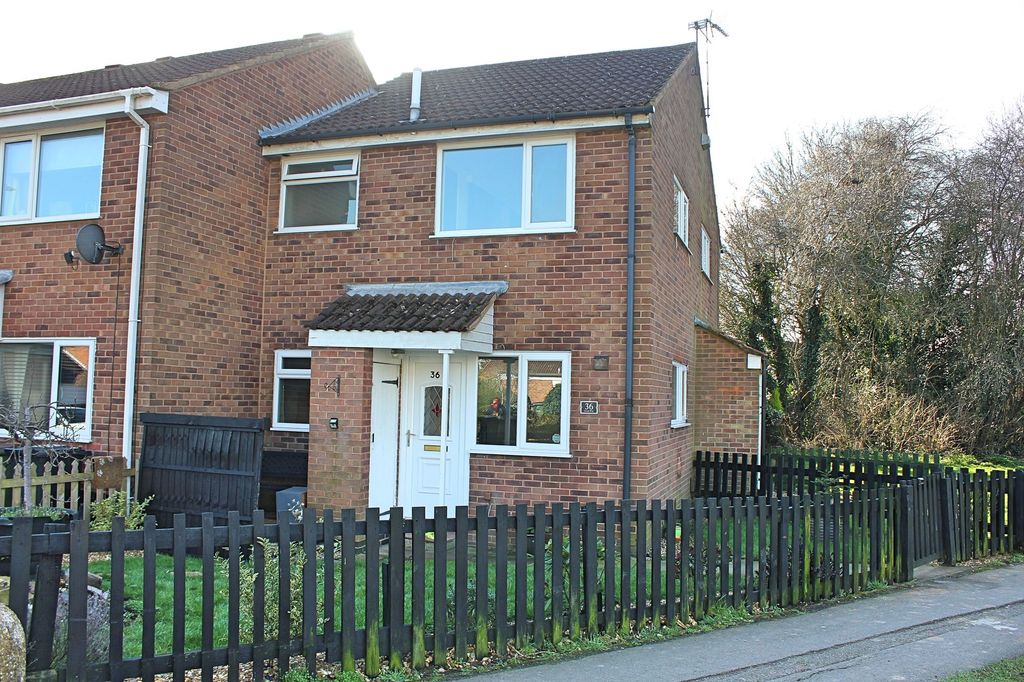 Property photo 1 of 11