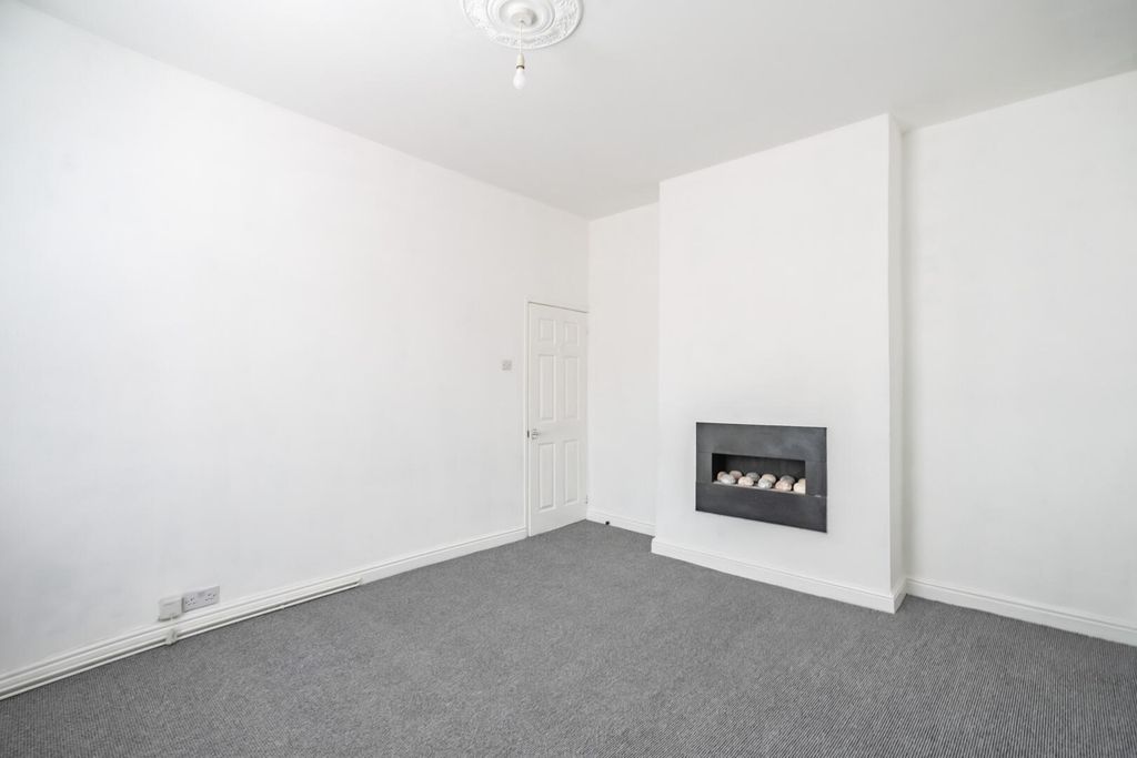 Property photo 2 of 13 Living Room