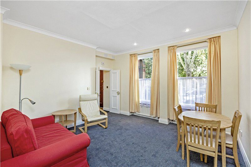 Property photo 1 of 7 Picture No. 04