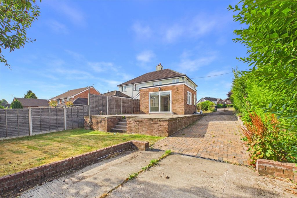 Property photo 3 of 26 Picture No. 36