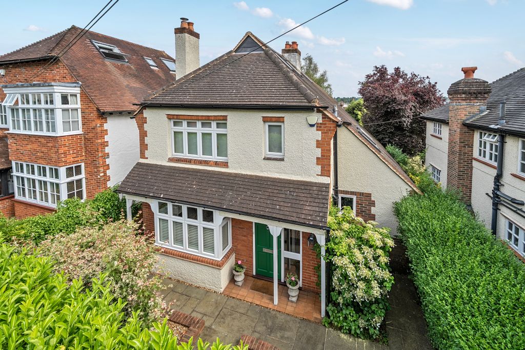 Property photo 1 of 15