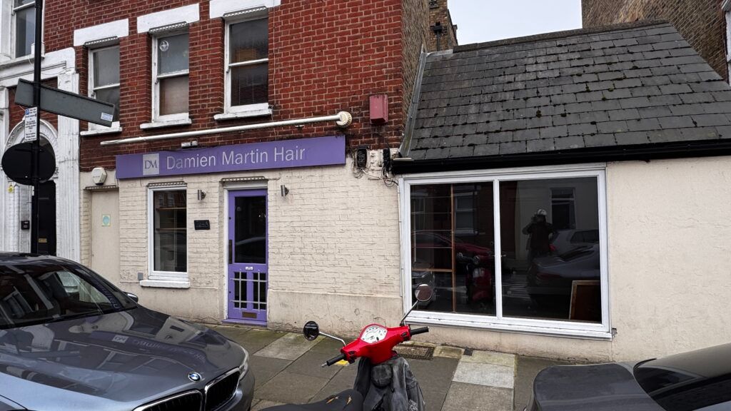 Property photo 1 of 5