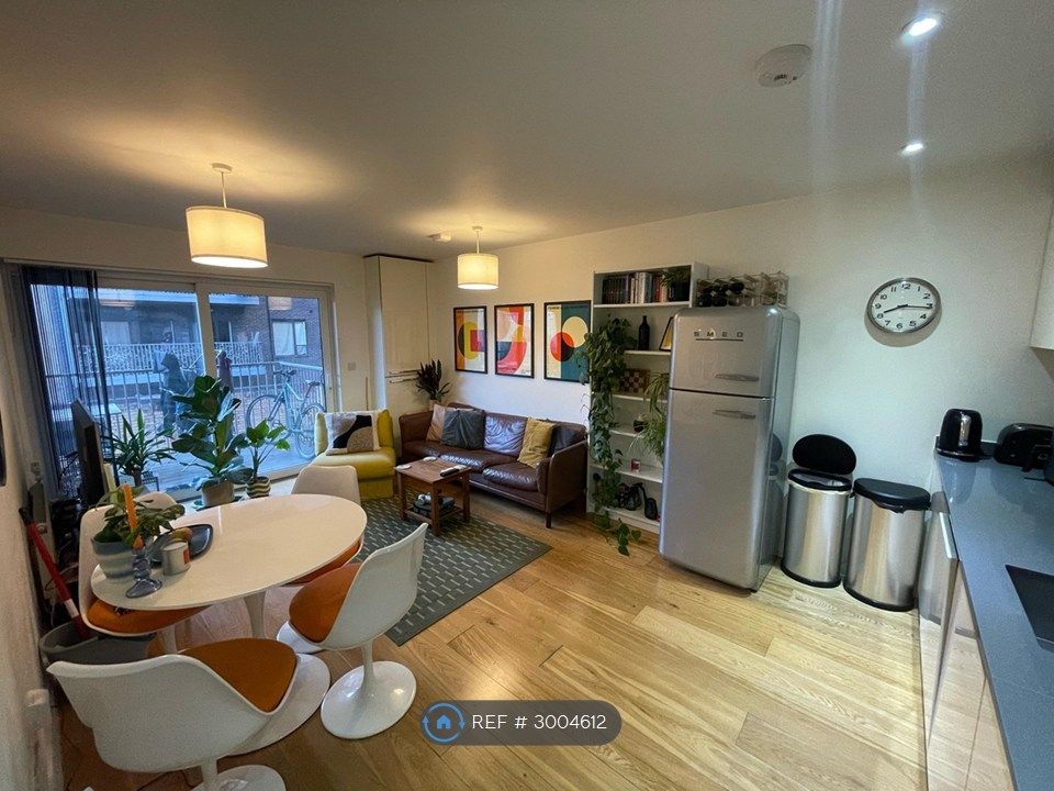 Property photo 3 of 13
