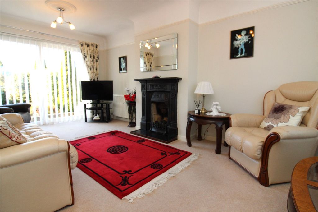 Property photo 2 of 16 Picture No. 09