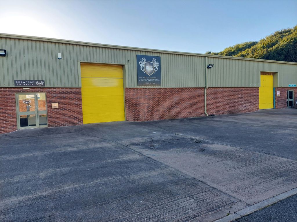 Property photo 1 of 7 Image 1