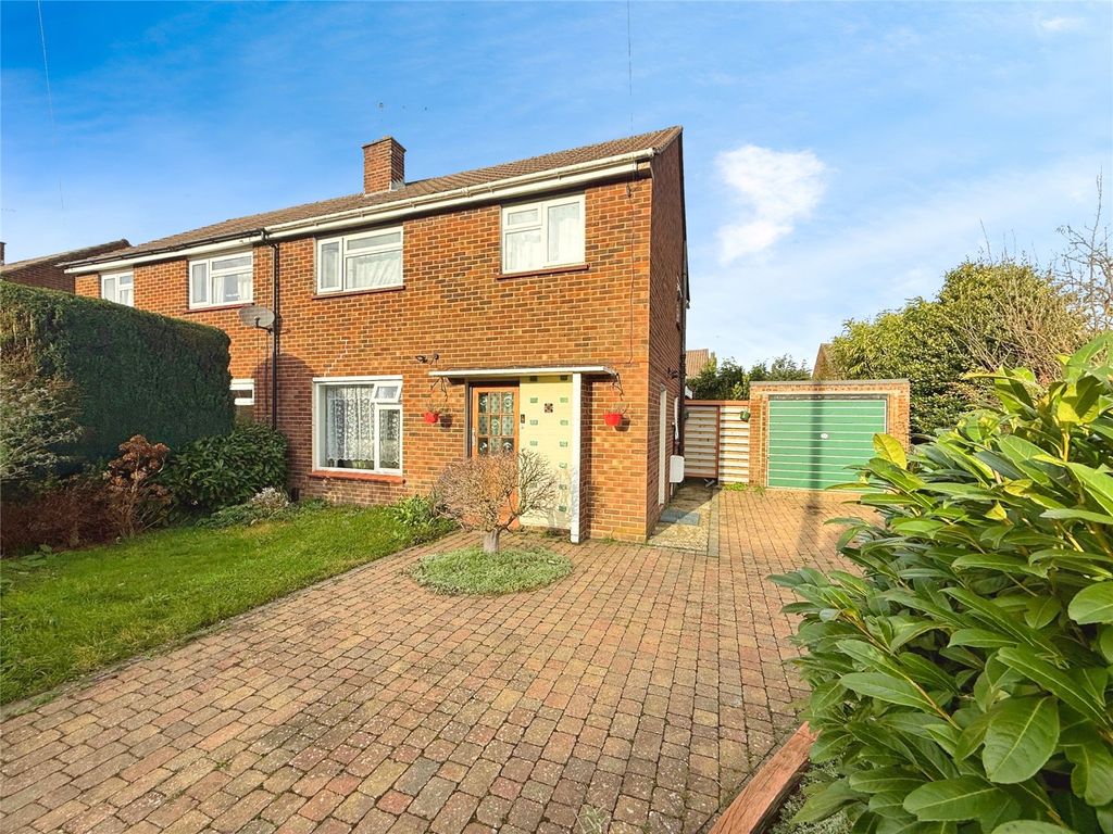 Property photo 1 of 16 Picture No. 05