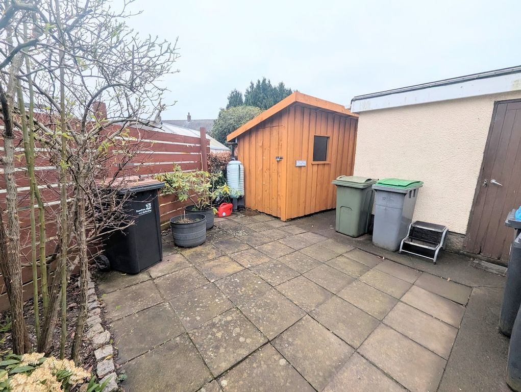 Additional image 24 of 2 bed bungalow for sale2 Screel Drive, Dalbeattie DG5