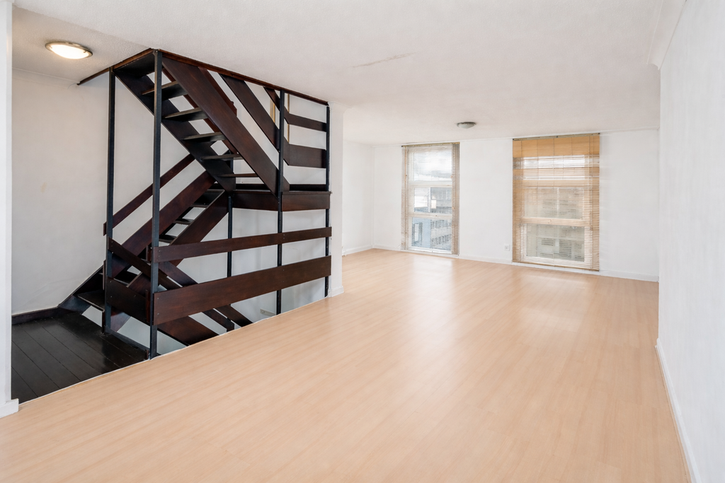 Property photo 1 of 4 Photo 3