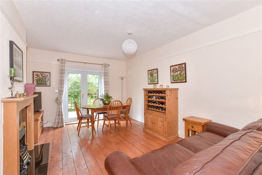 Property photo 3 of 13 Dining Room