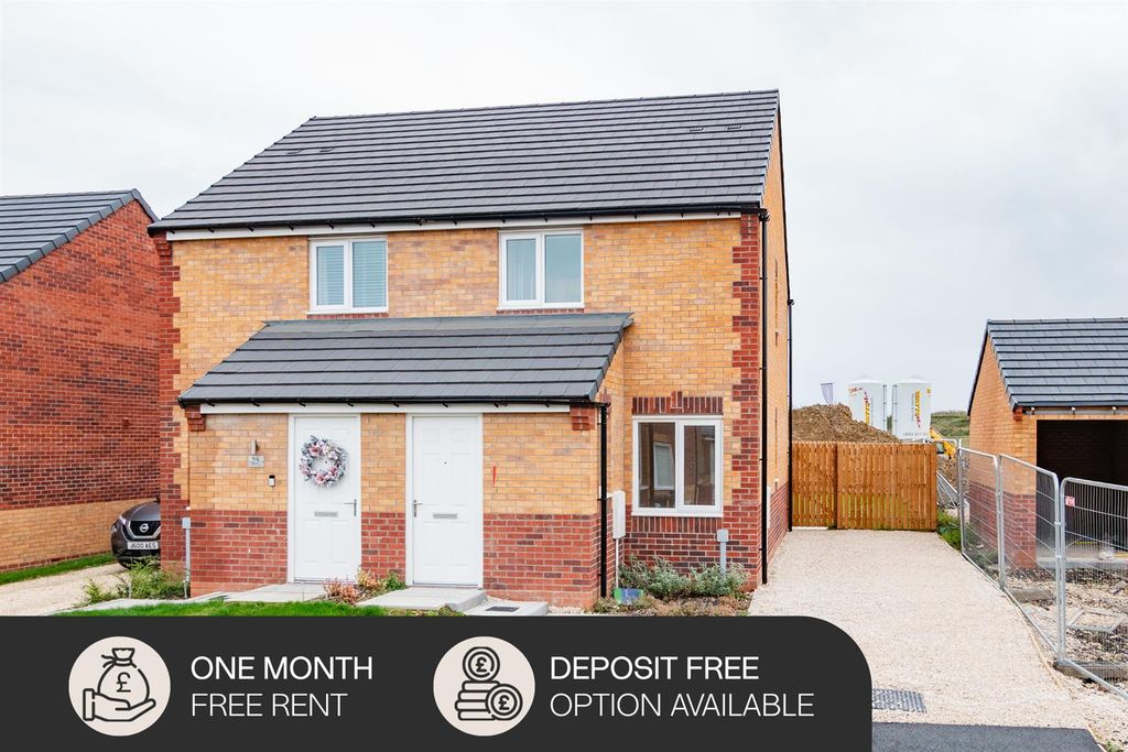 Property photo 1 of 12 Kerry- 1Mfr &amp; Deposit Free.Png