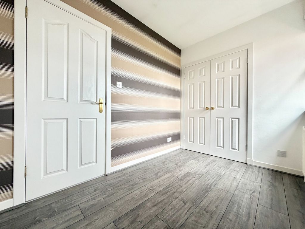 Additional image 19 of 2 bed terraced house for saleBroadside Court, Denny FK6