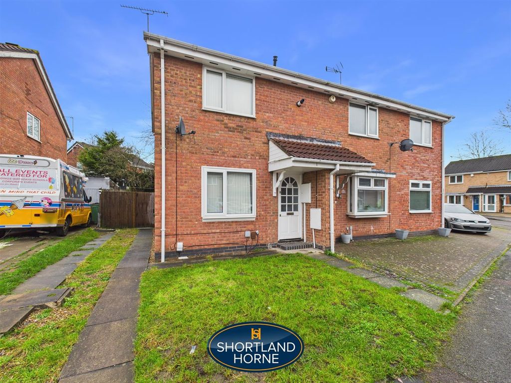 Property photo 1 of 10 Front