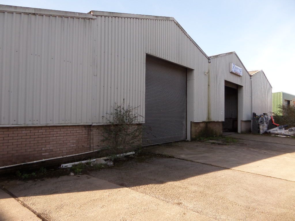 Property photo 1 of 9