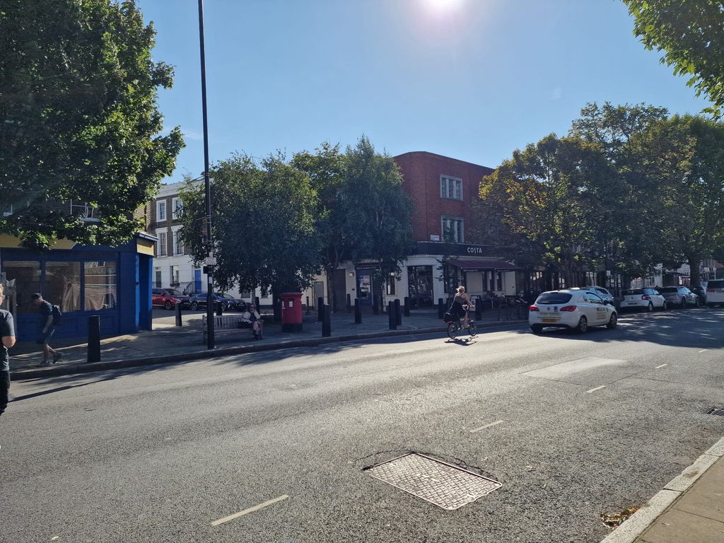 Property photo 2 of 5