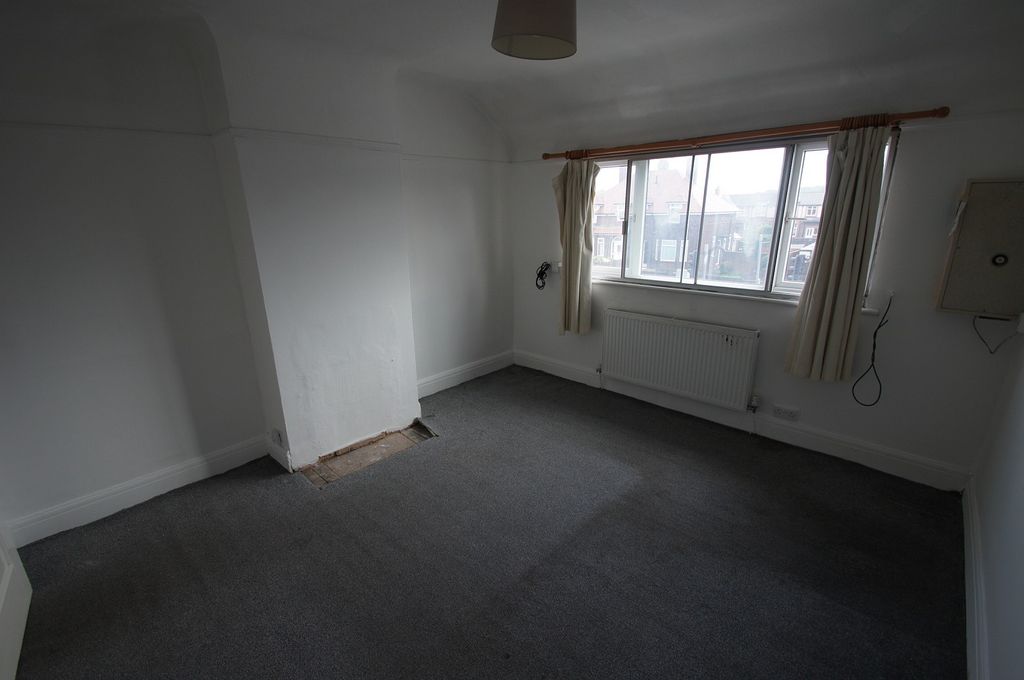 Property photo 3 of 10 Not Specified