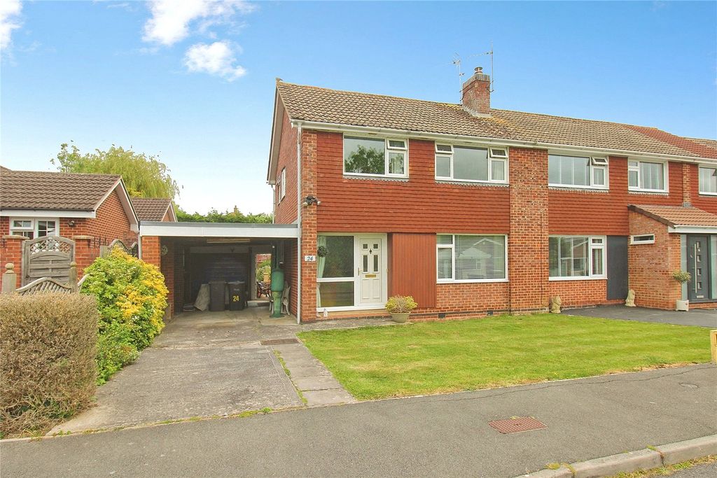 Property photo 1 of 21 Picture No. 03